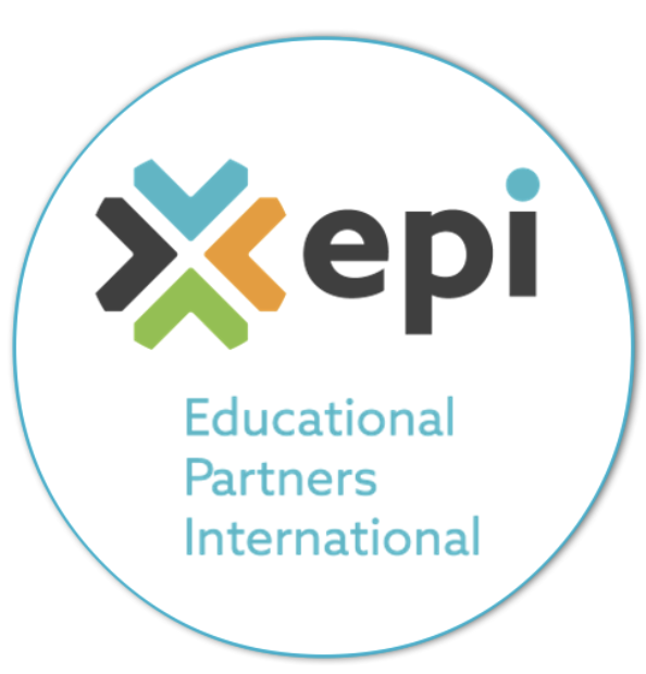 EPI - Educational Partners International