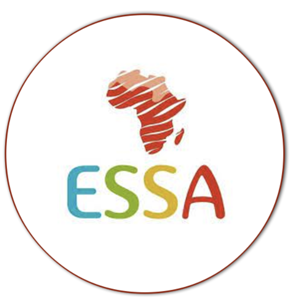 ESSA